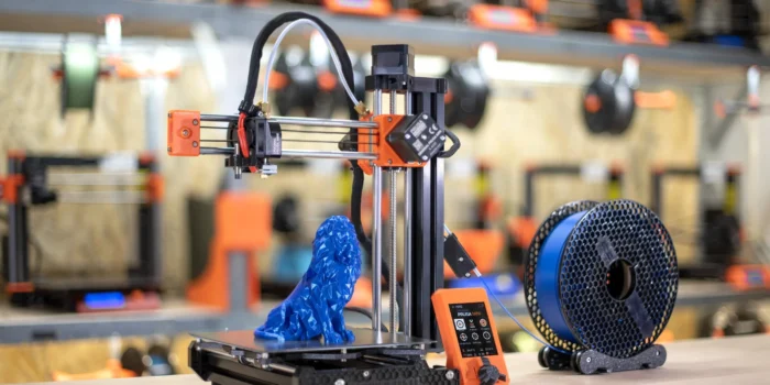 3D CAD model by Product Designer and 3D CAD Specialist