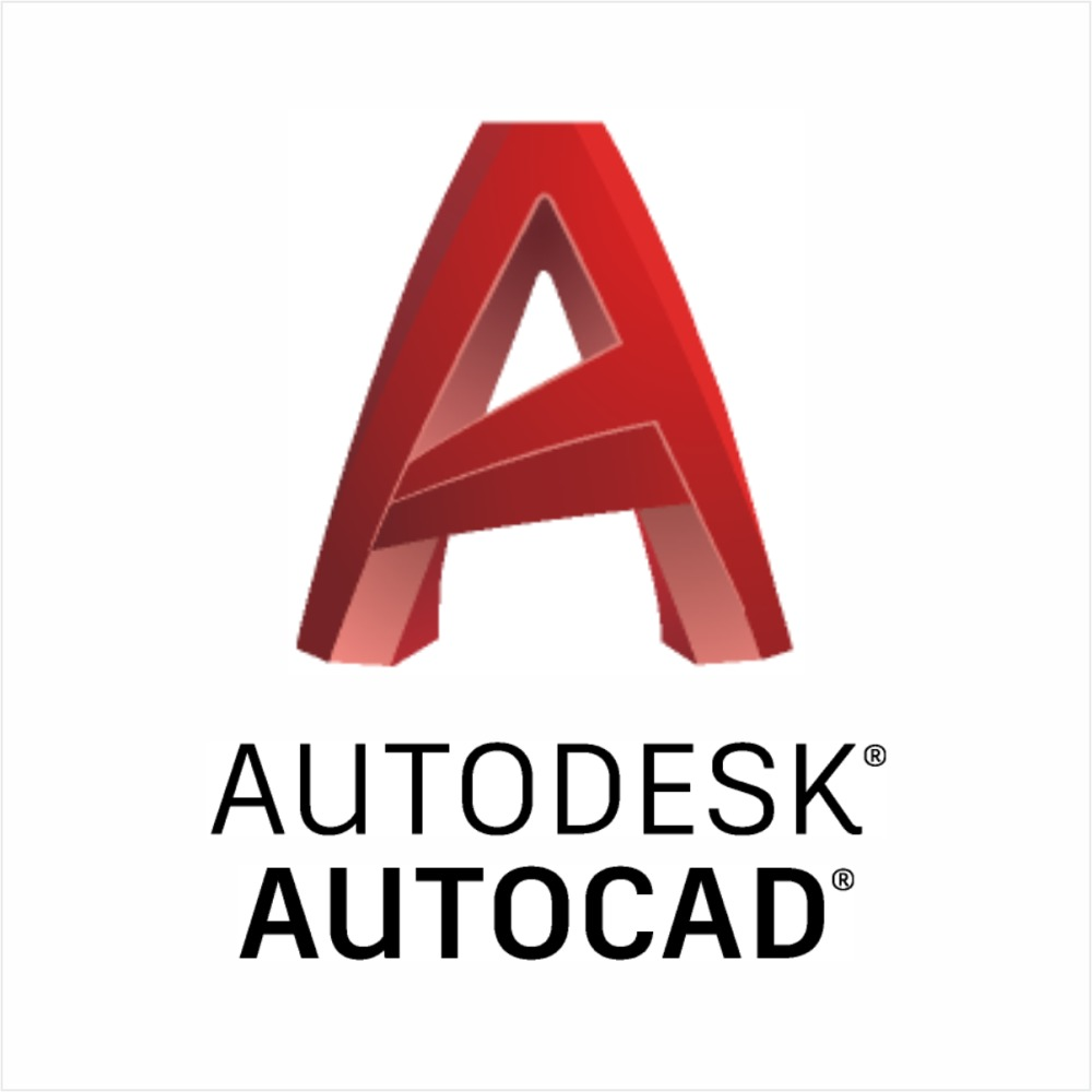 3D CAD model by Product Designer and 3D CAD Specialist