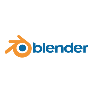 3D CAD model by Product Designer and 3D CAD Specialist