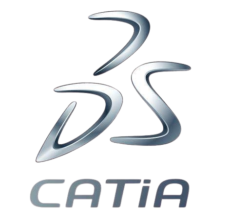 3D CAD model by Product Designer and 3D CAD Specialist