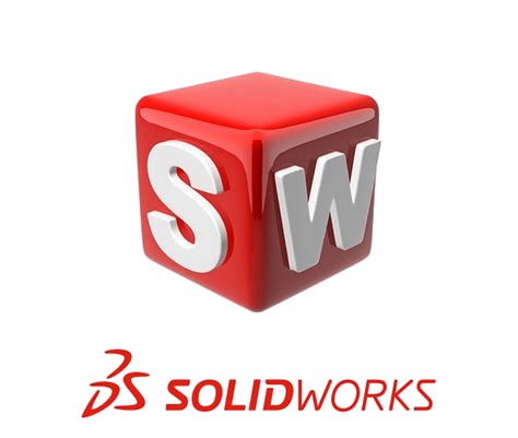 3D CAD model by Product Designer and 3D CAD Specialist