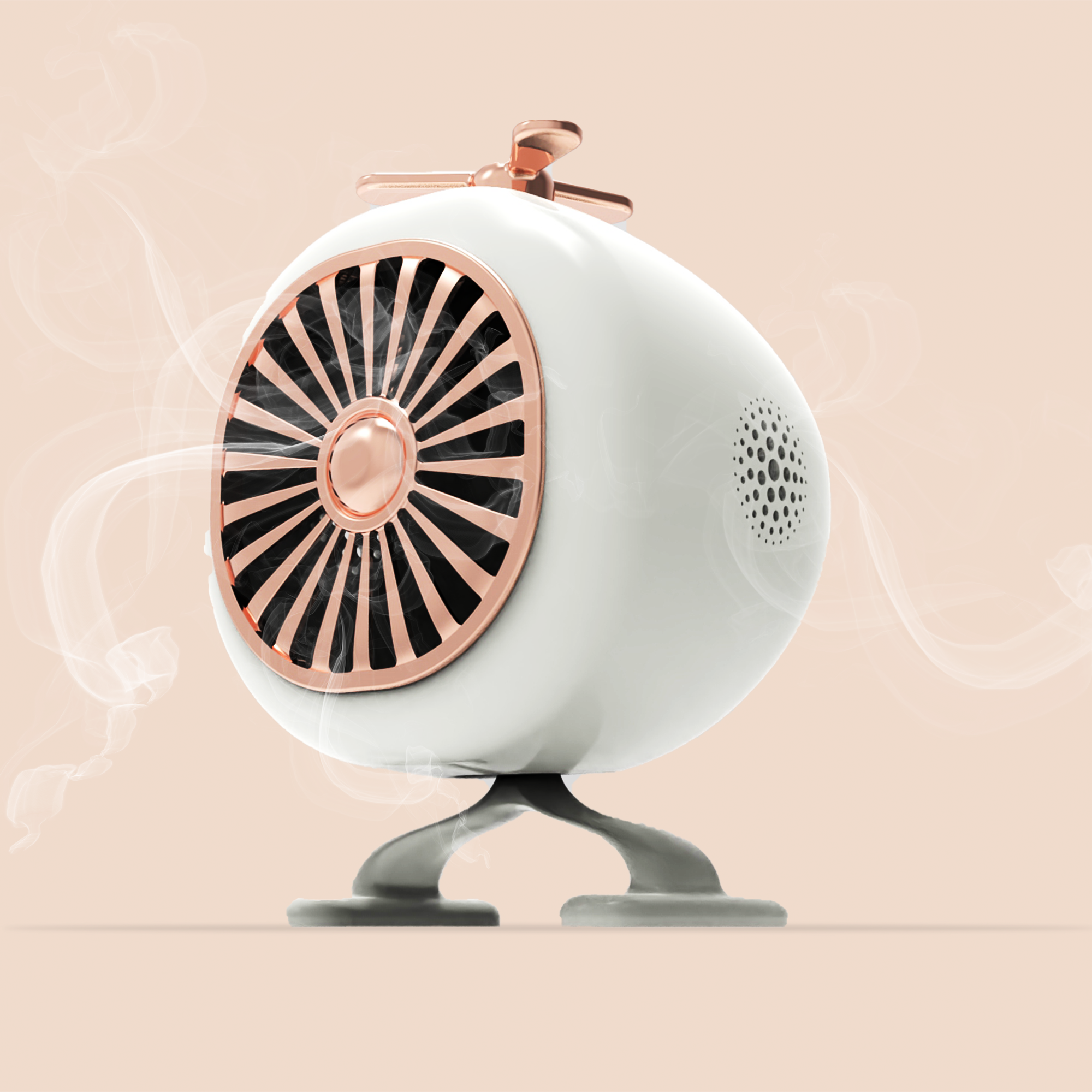 3D CAD model by Product Designer and 3D CAD Specialist